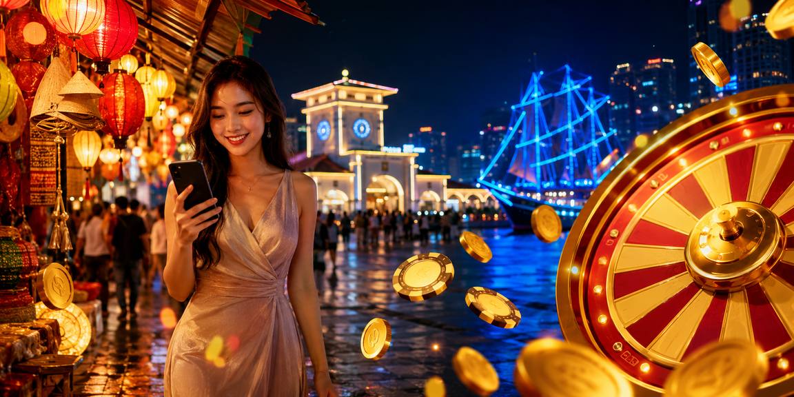 win.33 Chúng tôi xây dựng win.33 để phù hợp với bạn