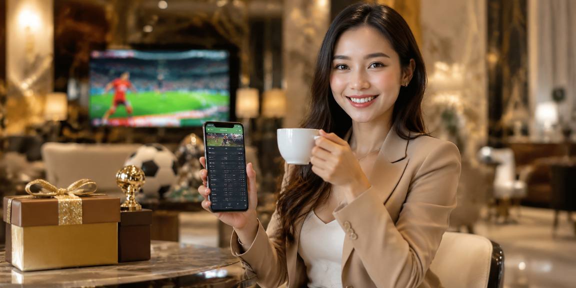 win.33 Ứng dụng win.33 – Sảnh cược trong lòng bàn tay