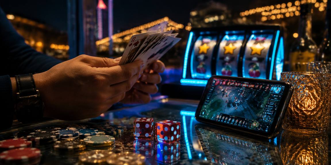 win.33 Ứng dụng win.33 mang lại điều gì?