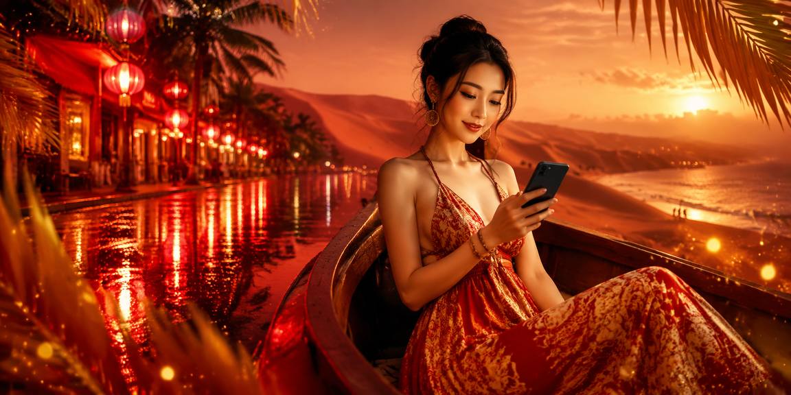 win.33 Vào tài khoản win.33 — nhanh, gọn, không rắc rối