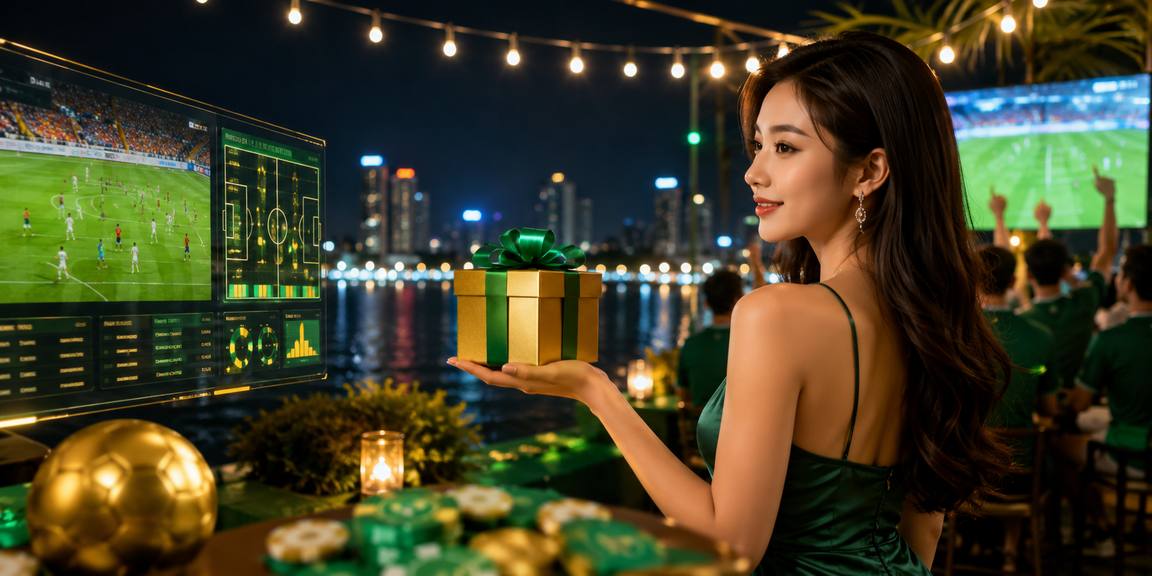 win.33 Mines Di Động trên win.33 – Rõ ràng, nhanh gọn, dễ vào cuộc