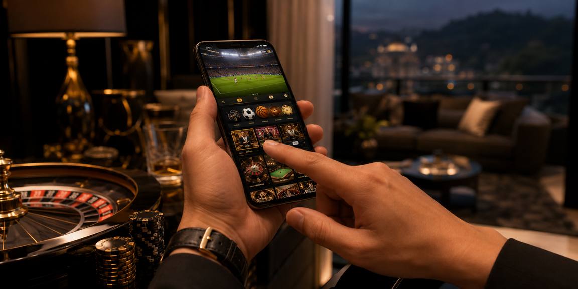win.33 Cách trang câu hỏi này hoạt động tại win.33
